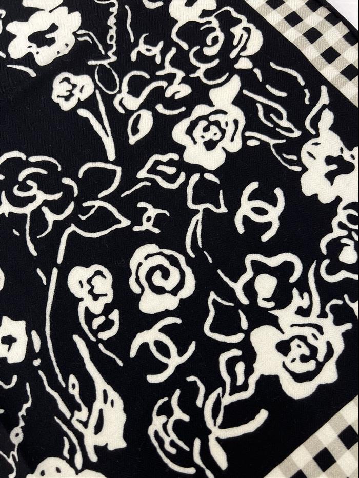 2026116121116960 140